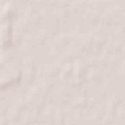 Wülknitz Terrain Map