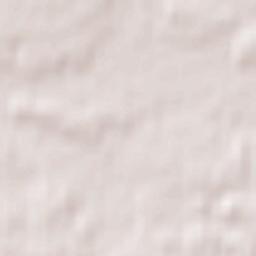 Gromadka Terrain Map