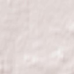 Twardogóra Terrain Map