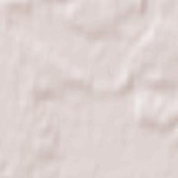 Galewice Terrain Map