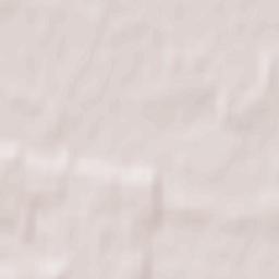 Lututów Terrain Map