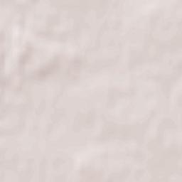 Bełchatów Terrain Map