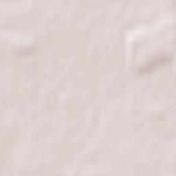 Mniszków Terrain Map