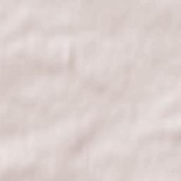 Przysucha Terrain Map