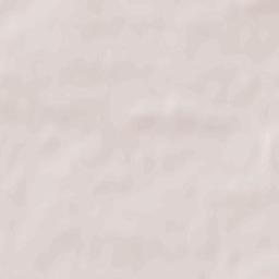 Wieniawa Terrain Map