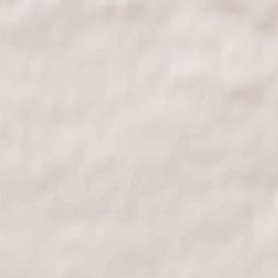 Trablice Terrain Map