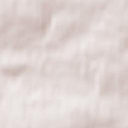 Horodets Terrain Map