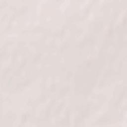 Uglovskoye Terrain Map