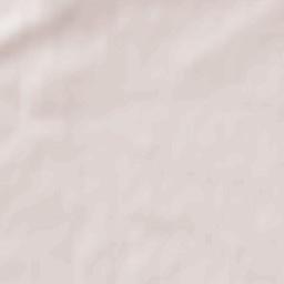 Bulkington Terrain Map