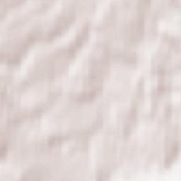 Highclere Terrain Map