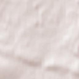 Kingsclere Terrain Map