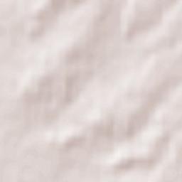 Camberley Terrain Map