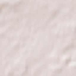 Knaphill Terrain Map