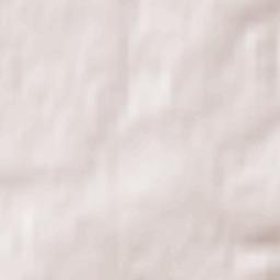 Banstead Terrain Map