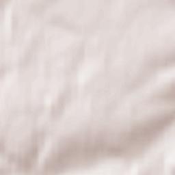 Coulsdon Terrain Map