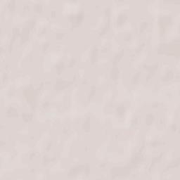 Tönisvorst Terrain Map