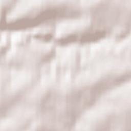 Heiligenhaus Terrain Map