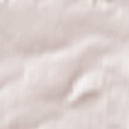 Wolfhagen Terrain Map