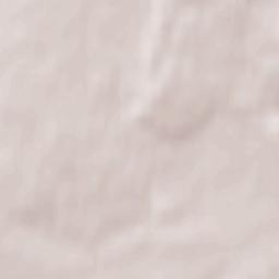 Schernberg Terrain Map