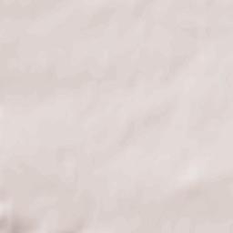 Barnstädt Terrain Map