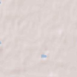 Zeithain Terrain Map