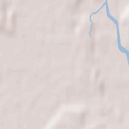 Rothenburg Terrain Map