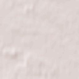 Szczerców Terrain Map