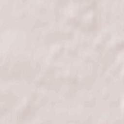 Powiat radomski Terrain Map