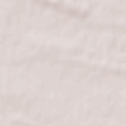 Ovruch Raion Terrain Map