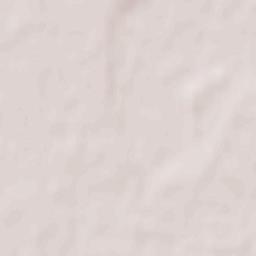 Glushkovo Terrain Map