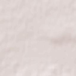 Verkhnyaya Tishanka Terrain Map