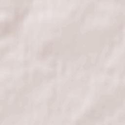 Southwick Terrain Map