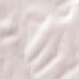 Collingbourne Kingston Terrain Map