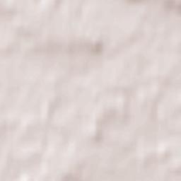 Hartley Wintney Terrain Map