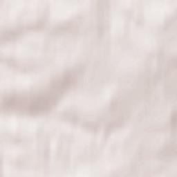 Tadworth Terrain Map