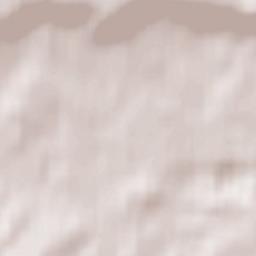 Borough Green Terrain Map