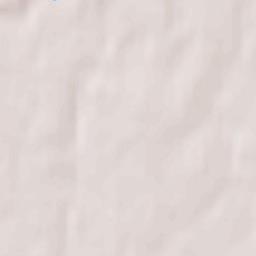 Faversham Terrain Map