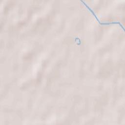 Brasschaat Terrain Map