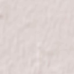 Oostmalle Terrain Map