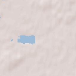 Soerendonk Terrain Map