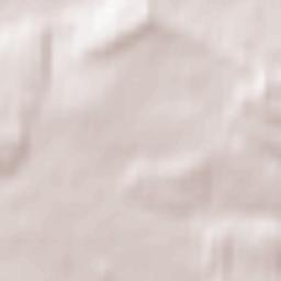 Sollstedt Terrain Map