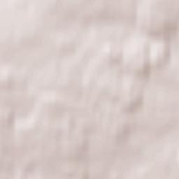 Menteroda Terrain Map