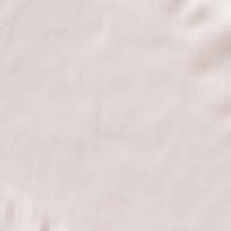 Heldrungen Terrain Map