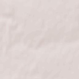 Großlehna Terrain Map