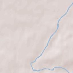Wildenhain Terrain Map