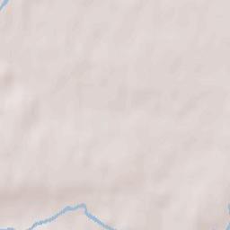 Großenhain Terrain Map