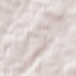 Oborniki Śląskie Terrain Map