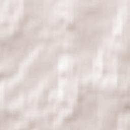 Trzebnica Terrain Map