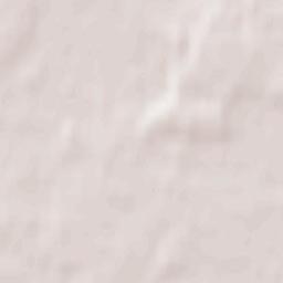 Wieruszów Terrain Map