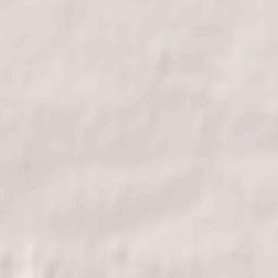 Sokolniki Terrain Map